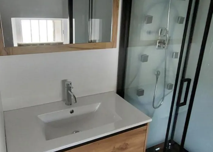 Rive Charente La Holiday home Bords