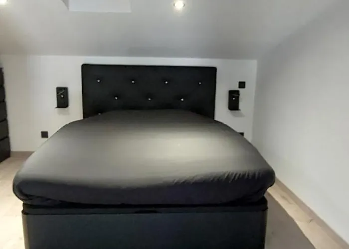 Holiday home Rive Charente La Bords